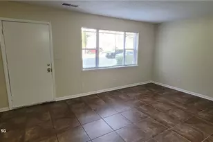 1925 Vantage Point Pl, Greensboro, NC 27407 - Photo 4
