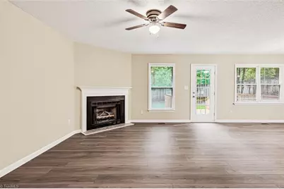 3661 Libertys Run Drive, Sophia, NC 27350 - Photo 2