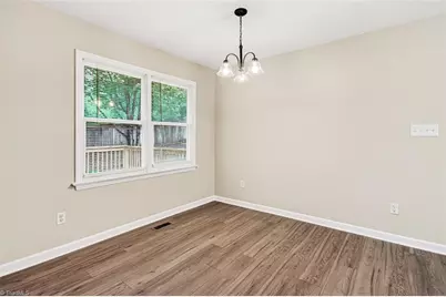 3661 Libertys Run Drive, Sophia, NC 27350 - Photo 6
