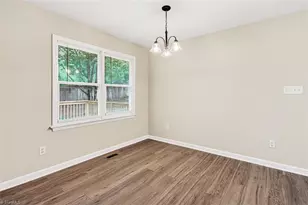3661 Libertys Run Dr, Sophia, NC 27350 - Photo 6