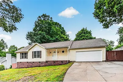 3661 Libertys Run Drive, Sophia, NC 27350 - Photo 22