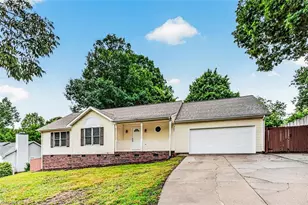 3661 Libertys Run Dr, Sophia, NC 27350 - Photo 22
