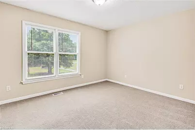3661 Libertys Run Drive, Sophia, NC 27350 - Photo 16