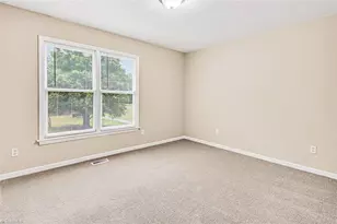 3661 Libertys Run Dr, Sophia, NC 27350 - Photo 16