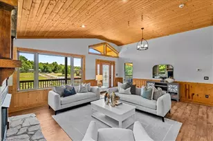 144 Turney Farm Ln, Pilot Mountain, NC 27041 - Photo 8
