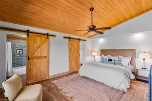 144 Turney Farm Ln, Pilot Mountain, NC 27041 - Photo 14