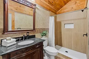 144 Turney Farm Ln, Pilot Mountain, NC 27041 - Photo 22