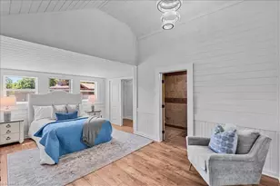 144 Turney Farm Ln, Pilot Mountain, NC 27041 - Photo 20