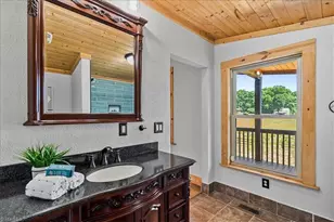144 Turney Farm Ln, Pilot Mountain, NC 27041 - Photo 18
