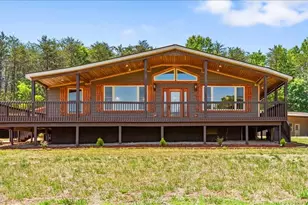 144 Turney Farm Ln, Pilot Mountain, NC 27041 - Photo 1