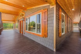 144 Turney Farm Ln, Pilot Mountain, NC 27041 - Photo 4