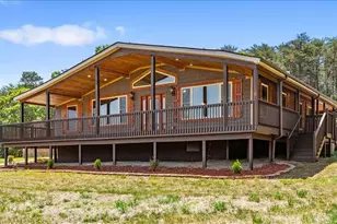 144 Turney Farm Ln, Pilot Mountain, NC 27041 - Photo 2