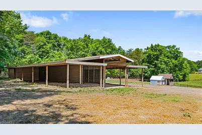 144 Turney Farm Lane, Pilot Mountain, NC 27041 - Photo 34
