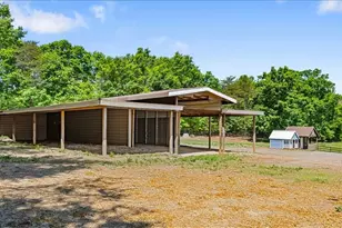 144 Turney Farm Ln, Pilot Mountain, NC 27041 - Photo 34