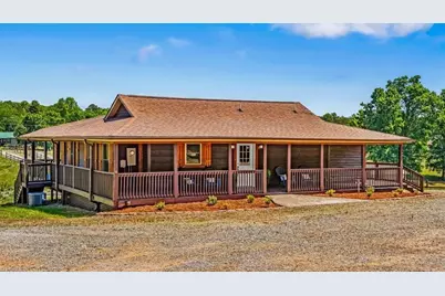 144 Turney Farm Lane, Pilot Mountain, NC 27041 - Photo 40