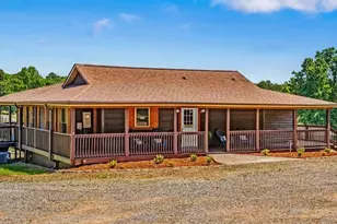144 Turney Farm Ln, Pilot Mountain, NC 27041 - Photo 40