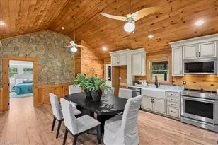 144 Turney Farm Ln, Pilot Mountain, NC 27041 - Photo 12