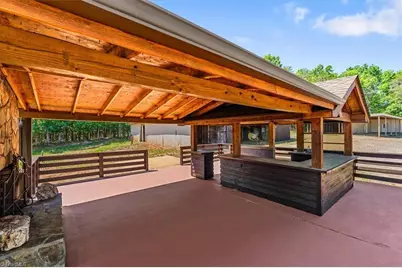 144 Turney Farm Lane, Pilot Mountain, NC 27041 - Photo 28