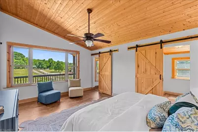 144 Turney Farm Lane, Pilot Mountain, NC 27041 - Photo 16