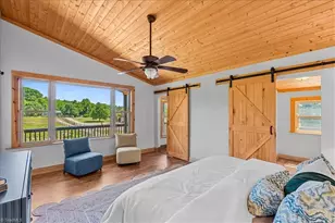 144 Turney Farm Ln, Pilot Mountain, NC 27041 - Photo 16