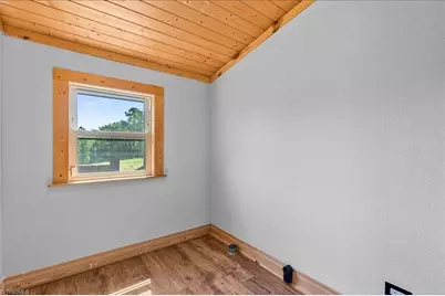 144 Turney Farm Lane, Pilot Mountain, NC 27041 - Photo 24