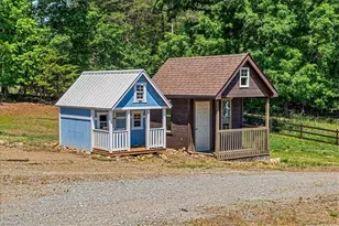144 Turney Farm Ln, Pilot Mountain, NC 27041 - Photo 30