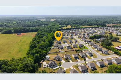 40 Onslowbay Court, Whitsett, NC 27377 - Photo 48