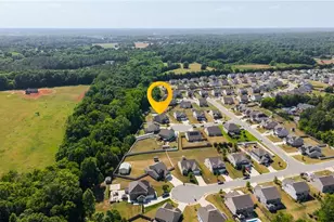 40 Onslowbay Ct, Whitsett, NC 27377 - Photo 48