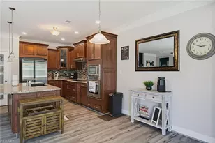 40 Onslowbay Ct, Whitsett, NC 27377 - Photo 14