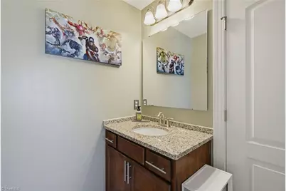 40 Onslowbay Court, Whitsett, NC 27377 - Photo 34
