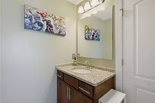 40 Onslowbay Ct, Whitsett, NC 27377 - Photo 34
