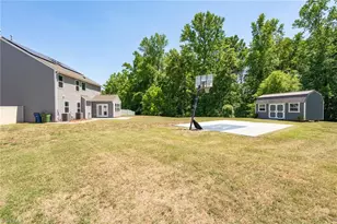 40 Onslowbay Ct, Whitsett, NC 27377 - Photo 38