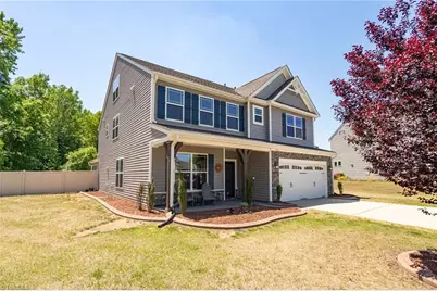 40 Onslowbay Court, Whitsett, NC 27377 - Photo 50