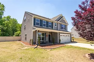 40 Onslowbay Ct, Whitsett, NC 27377 - Photo 50