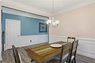 40 Onslowbay Ct, Whitsett, NC 27377 - Photo 8