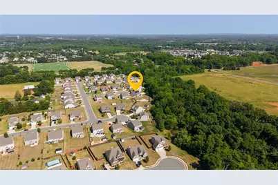 40 Onslowbay Court, Whitsett, NC 27377 - Photo 46