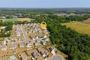 40 Onslowbay Ct, Whitsett, NC 27377 - Photo 46