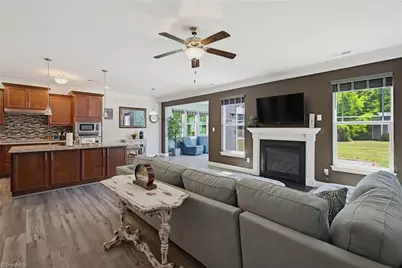 40 Onslowbay Court, Whitsett, NC 27377 - Photo 10