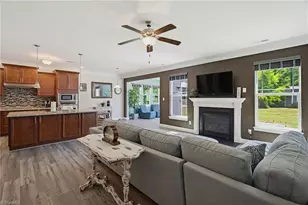 40 Onslowbay Ct, Whitsett, NC 27377 - Photo 10