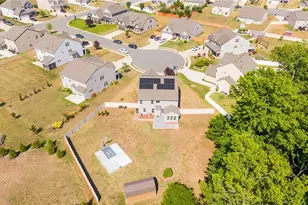40 Onslowbay Ct, Whitsett, NC 27377 - Photo 42