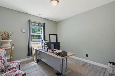 40 Onslowbay Court, Whitsett, NC 27377 - Photo 20