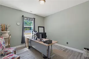 40 Onslowbay Ct, Whitsett, NC 27377 - Photo 20