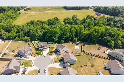 40 Onslowbay Court, Whitsett, NC 27377 - Photo 40