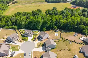 40 Onslowbay Ct, Whitsett, NC 27377 - Photo 40