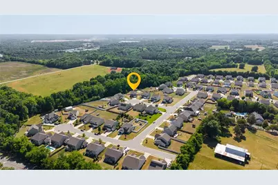 40 Onslowbay Court, Whitsett, NC 27377 - Photo 44