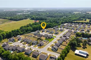 40 Onslowbay Ct, Whitsett, NC 27377 - Photo 44