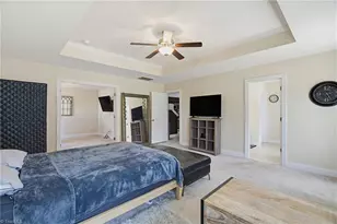 40 Onslowbay Ct, Whitsett, NC 27377 - Photo 24