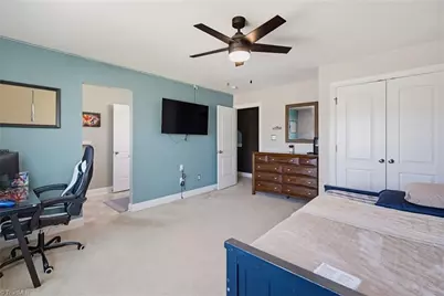40 Onslowbay Court, Whitsett, NC 27377 - Photo 30