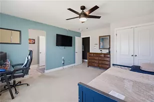 40 Onslowbay Ct, Whitsett, NC 27377 - Photo 30