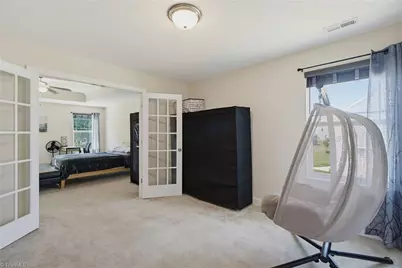 40 Onslowbay Court, Whitsett, NC 27377 - Photo 26